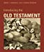 Imagen del vendedor de Introducing the Old Testament [Soft Cover ] a la venta por booksXpress
