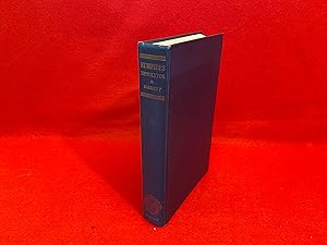 Seller image for Euripides' Hippolytos: Edited with Introduction and Commentary by W. S. Barrett for sale by St Philip's Books, P.B.F.A., B.A.