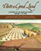 Seller image for Unto A Good Land: A History Of The American People, Volume 1: To 1900 [Soft Cover ] for sale by booksXpress