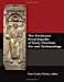Image du vendeur pour The Eerdmans Encyclopedia of Early Christian Art and Archaeology [Hardcover ] mis en vente par booksXpress