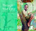 Seller image for Through Your Eyes: Dialogues on the Paintings of Bruce Herman [Hardcover ] for sale by booksXpress