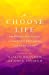 Seller image for Choose Life: Answering Key Claims of Abortion Defenders with Compassion [Soft Cover ] for sale by booksXpress