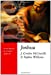 Bild des Verkufers fr Joshua (The Two Horizons New Testament Commentary) [Soft Cover ] zum Verkauf von booksXpress