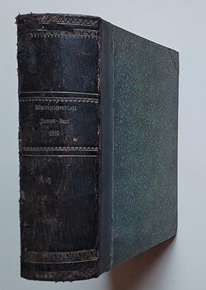 Warenzeichenblatt - XVII. Jahrgang 1910. Berlin, Verlag und Druck von J. Stankiewicz 1910.