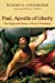 Bild des Verkufers fr Paul, Apostle of Liberty [Soft Cover ] zum Verkauf von booksXpress