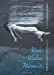 Seller image for Weeki Wachee Mermaids: Thirty Years of Underwater Photography [Hardcover ] for sale by booksXpress