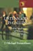 Immagine del venditore per Listen! God Is Calling!: Luther Speaks of Vocation, Faith, and Work (Lutheran Voices) [Soft Cover ] venduto da booksXpress