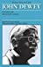 Imagen del vendedor de The Later Works of John Dewey, Volume 4, 1925 - 1953: 1929: The Quest for Certainty (Collected Works of John Dewey) [Soft Cover ] a la venta por booksXpress