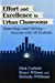 Image du vendeur pour Effort and Excellence in Urban Classrooms: Expectingand GettingSuccess With All Students (Critical Issues in Educational Leadership Series) [Soft Cover ] mis en vente par booksXpress