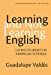 Seller image for Learning and Not Learning English: Latino Students in American Schools (Multicultural Education) [Soft Cover ] for sale by booksXpress