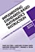 Seller image for Implementing Standards-Based Mathematics Instruction: A Casebook for Professional Development [Soft Cover ] for sale by booksXpress