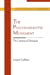 Seller image for The Psychoanalytic Movement: The Cunning of Unreason (Rethinking Theory) [Soft Cover ] for sale by booksXpress