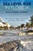 Seller image for Sea Level Rise in Florida: Science, Impacts, and Options [Hardcover ] for sale by booksXpress