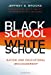 Seller image for Black School White School: Racism and Educational (Mis) Leadership [Soft Cover ] for sale by booksXpress