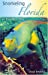 Seller image for Snorkeling Florida: 50 Excellent Sites [Soft Cover ] for sale by booksXpress