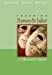 Imagen del vendedor de Teaching Romeo and Juliet: A Differentiated Approach [Soft Cover ] a la venta por booksXpress