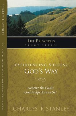 Seller image for Experiencing Success God's Way (Paperback or Softback) for sale by BargainBookStores