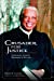 Bild des Verkufers fr Crusader for Justice: Federal Judge Damon J. Keith [Hardcover ] zum Verkauf von booksXpress