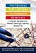 Seller image for The Reading Turn-Around with Emergent Bilinguals: A Five-Part Framework for Powerful Teaching and Learning (Grades Kâ  6) (Language and Literacy Series) [Hardcover ] for sale by booksXpress