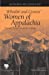 Seller image for Whistlin' and Crowin' Women of Appalachia: Literacy Practices Since College (Studies in Writing and Rhetoric) [Soft Cover ] for sale by booksXpress