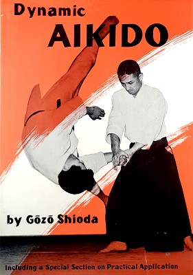 Immagine del venditore per Dynamic Aikido venduto da Marlowes Books and Music