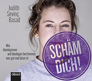 Seller image for Schaem dich! for sale by moluna