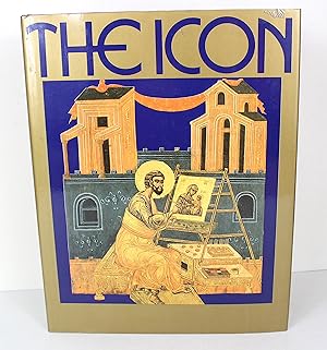 Icon, The