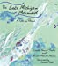 Bild des Verkufers fr The Lake Michigan Mermaid: A Tale in Poems (Made in Michigan Writers Series) [Hardcover ] zum Verkauf von booksXpress