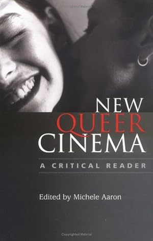Seller image for New Queer Cinema: A Critical Reader [Paperback ] for sale by booksXpress