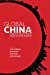 Immagine del venditore per Global China: Assessing China's Growing Role in the World [Paperback ] venduto da booksXpress