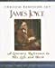 Bild des Verkufers fr Critical Companion to James Joyce: A Literary Reference to His Life and Work (Critical Companion (Paperback)) [Soft Cover ] zum Verkauf von booksXpress