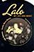 Seller image for Lalo: My Life and Music [Soft Cover ] for sale by booksXpress