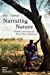 Image du vendeur pour Narrating Nature: Wildlife Conservation and Maasai Ways of Knowing (Critical Green Engagements: Investigating the Green Economy and its Alternatives) [Soft Cover ] mis en vente par booksXpress