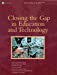 Seller image for Closing the Gap in Education and Technology (World Bank Latin American and Caribbean Studies) [Soft Cover ] for sale by booksXpress