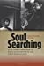 Immagine del venditore per Soul Searching: Black-Themed Cinema from the March on Washington to the Rise of Blaxploitation (Wesleyan Film) [Soft Cover ] venduto da booksXpress