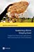 Seller image for Awakening Africa's Sleeping Giant: Prospects for Commercial Agriculture in the Guinea Savannah Zone and Beyond (Directions in Development) [Soft Cover ] for sale by booksXpress