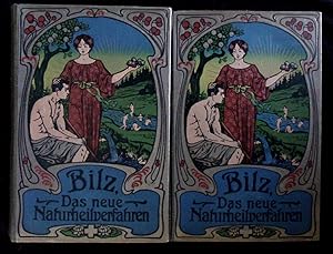 Neue Naturheilverfahren von Bilz - AbeBooks Neue Naturheilverfahren von Bilz - AbeBooks