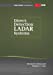 Seller image for Direct-Detection LADAR Systems (SPIE Tutorial Text Vol. TT85) (Tutorial Texts in Optical Engineering Series) [Soft Cover ] for sale by booksXpress