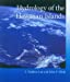 Seller image for Hydrology of the Hawaiian Islands [Hardcover ] for sale by booksXpress