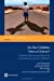 Seller image for Do Our Children Have a Chance?: A Human Opportunity Report for Latin America and the Caribbean (Directions in Development) [Soft Cover ] for sale by booksXpress