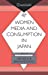 Immagine del venditore per Women, Media, and Consumption in Japan (ConsumAsiaN) [Soft Cover ] venduto da booksXpress