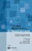 Imagen del vendedor de The Global Opportunity in IT-Based Services: Assessing and Enhancing Country Competitiveness [Soft Cover ] a la venta por booksXpress
