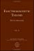 Immagine del venditore per Electromagnetic Theory (Ams Chelsea Publishing) [Hardcover ] venduto da booksXpress