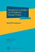 Seller image for Introduction to Analytic and Probabilistic Number Theory (Graduate Studies in Mathematics) [Hardcover ] for sale by booksXpress