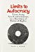Seller image for Limits to Autocracy: From Sung Neo-Confucianism to a Doctrine of Political Rights [Hardcover ] for sale by booksXpress