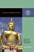 Image du vendeur pour Architects of Buddhist Leisure: Socially Disengaged Buddhism in Asias Museums, Monuments, and Amusement Parks (Contemporary Buddhism) [Soft Cover ] mis en vente par booksXpress