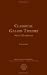 Seller image for Classical Galois Theory, With Examples [Hardcover ] for sale by booksXpress