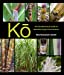 Seller image for K  : An Ethnobotanical Guide to Hawaiian Sugarcane Cultivars [Soft Cover ] for sale by booksXpress