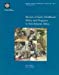 Imagen del vendedor de Review of Early Childhood Policy and Programs in Sub-Saharan Africa (World Bank Technical Paper) [Soft Cover ] a la venta por booksXpress