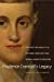 Bild des Verkufers fr Prudence Crandalls Legacy: The Fight for Equality in the 1830s, Dred Scott, and Brown v. Board of Education (The Driftless Connecticut Series & Garnet Books) [Soft Cover ] zum Verkauf von booksXpress
